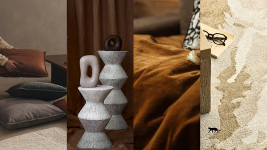 Les 5 Erreurs à Éviter pour une Décoration Élégante