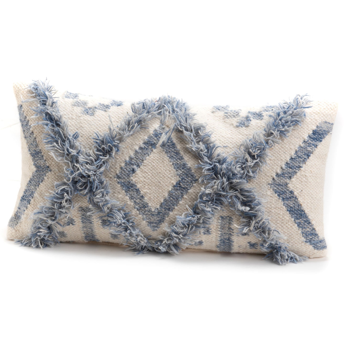 Coussin ALP