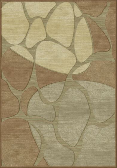 Tapis DIA