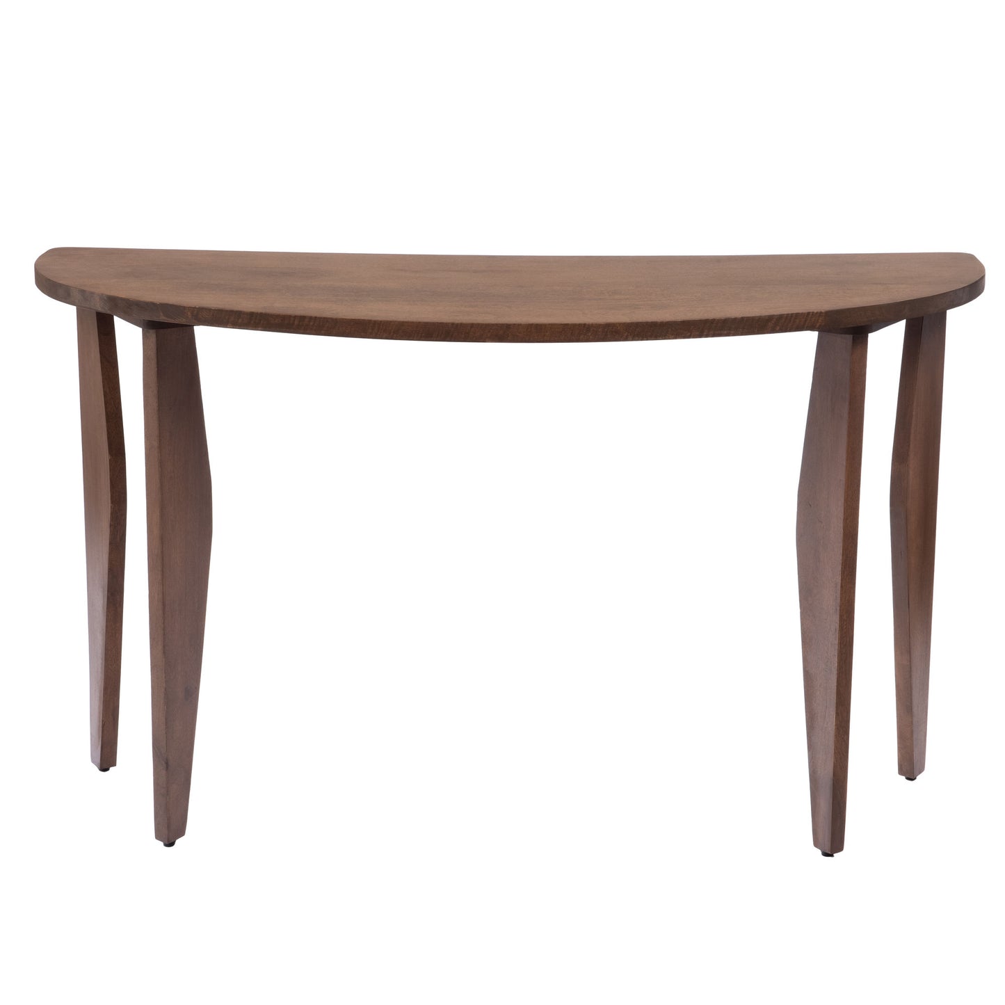 Bureau Capri