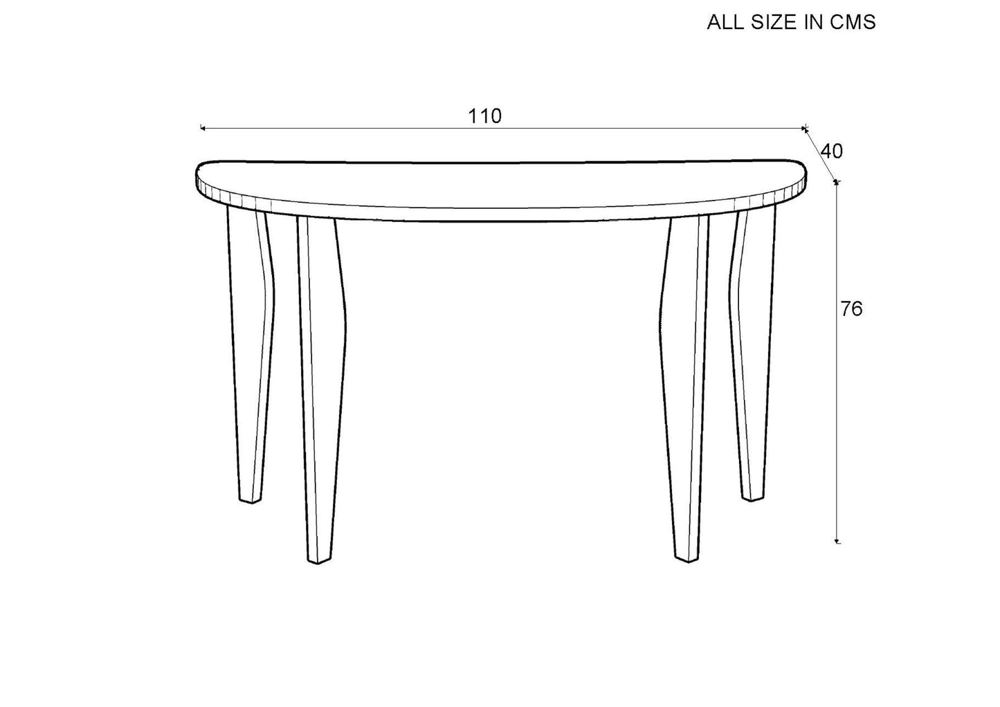 Bureau Capri