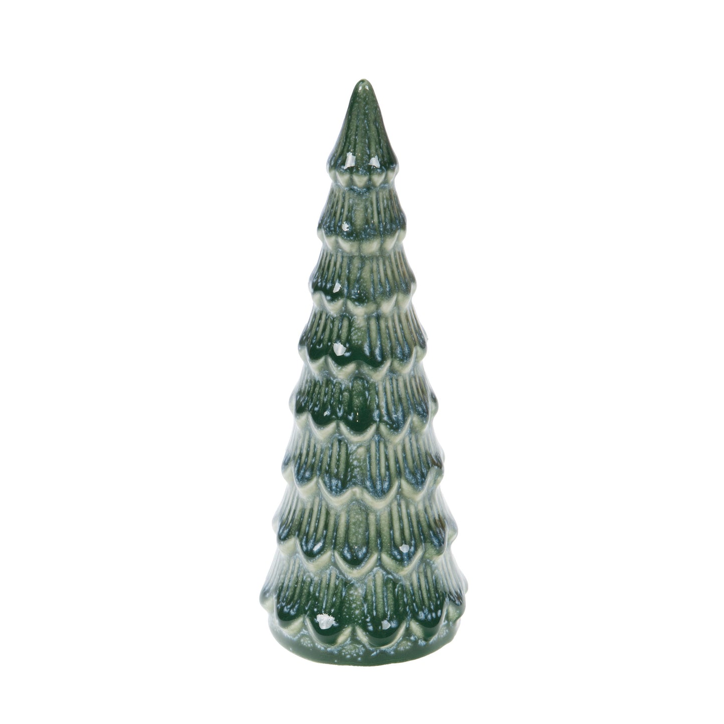 Sapin GER L