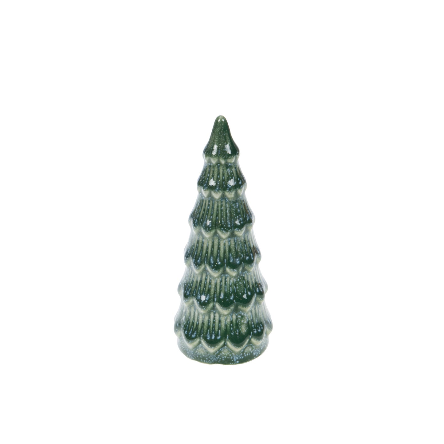 Sapin GER S