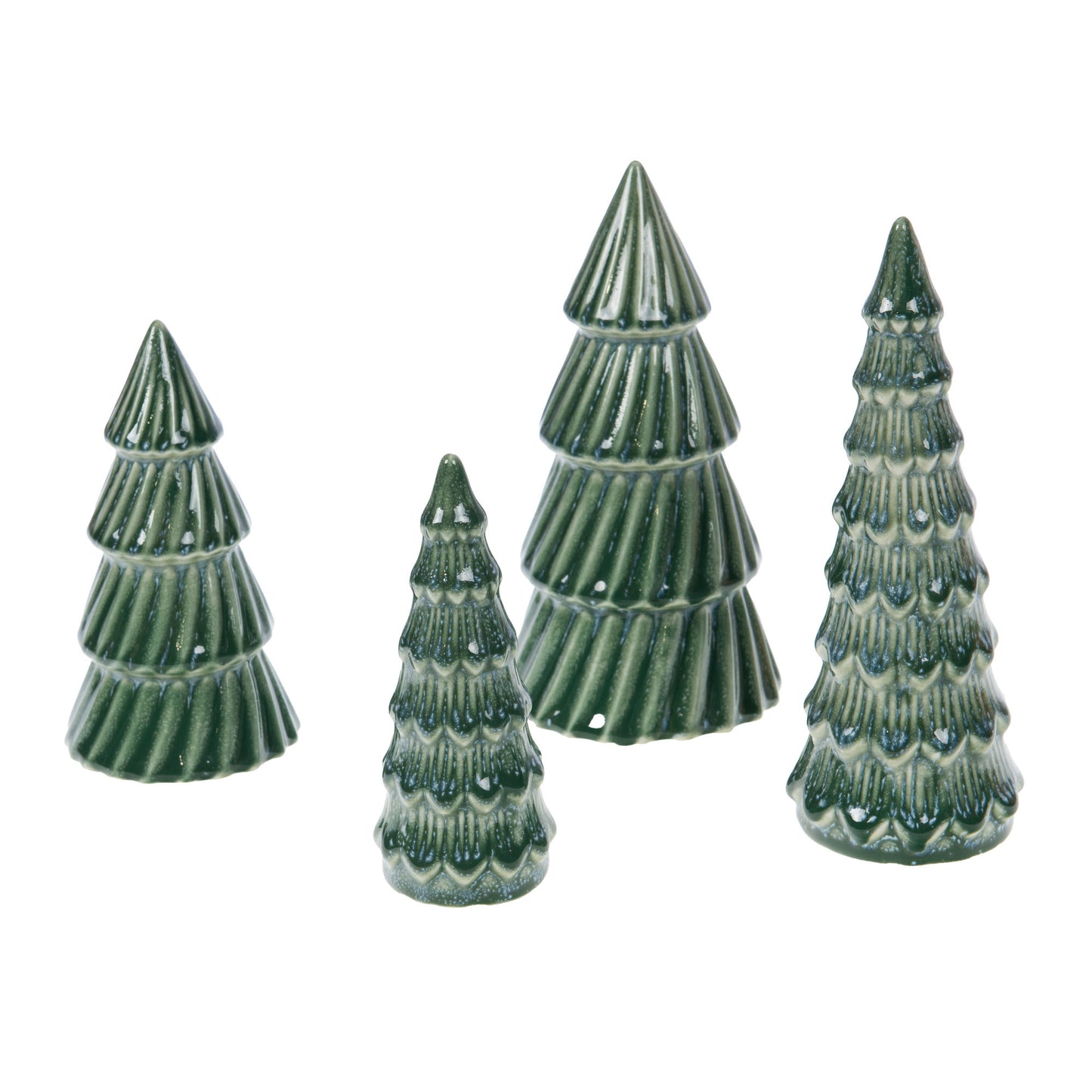 Sapin LUG M