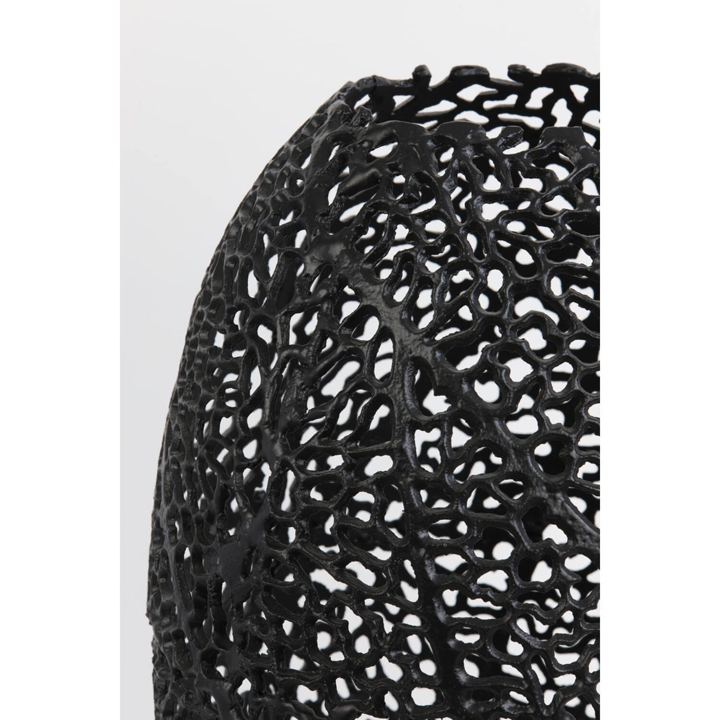 Lampe de table SIN