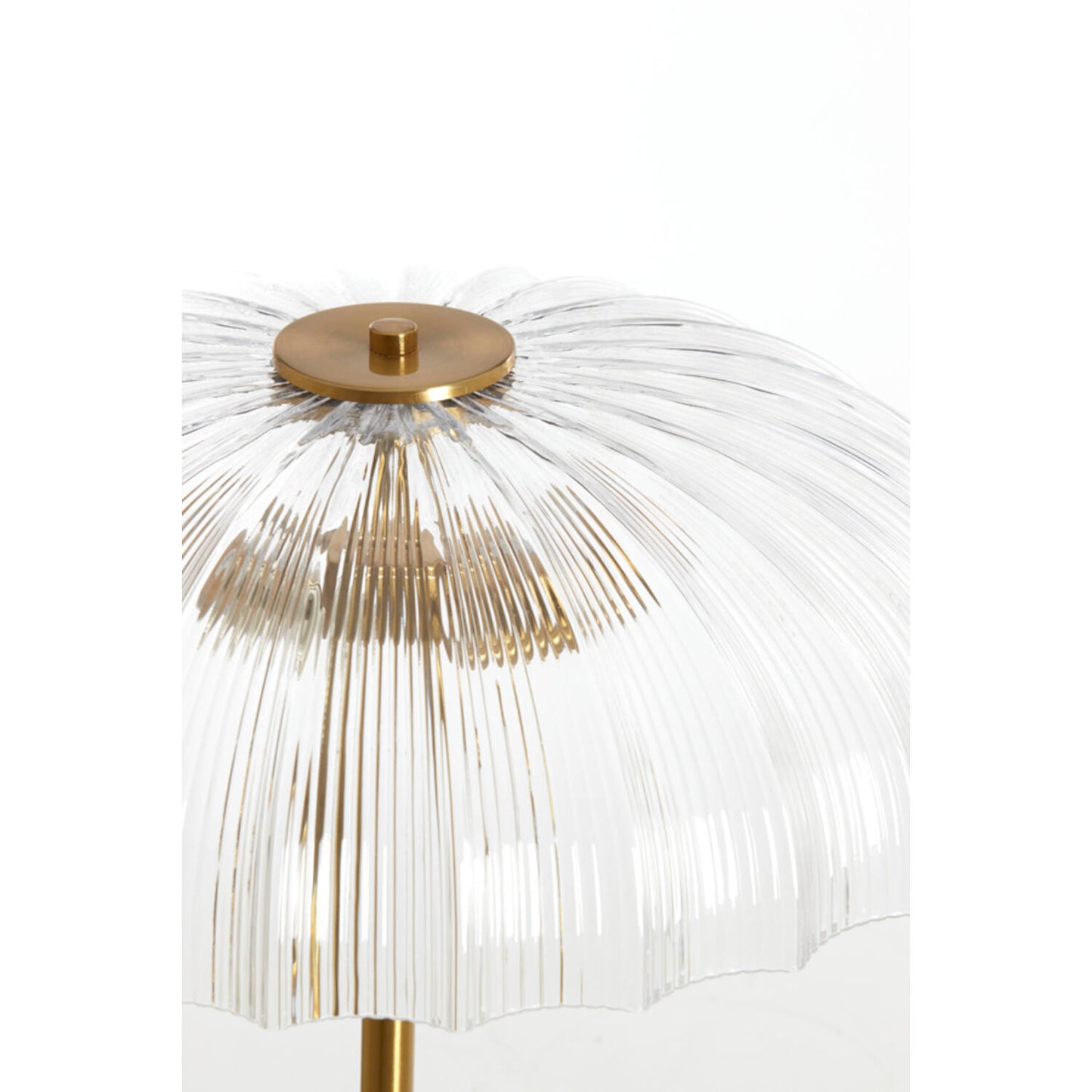 Lampadaire Fung