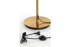 Lampadaire Fung