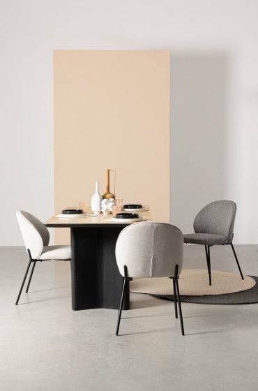 Table STAN