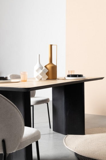 Table STAN