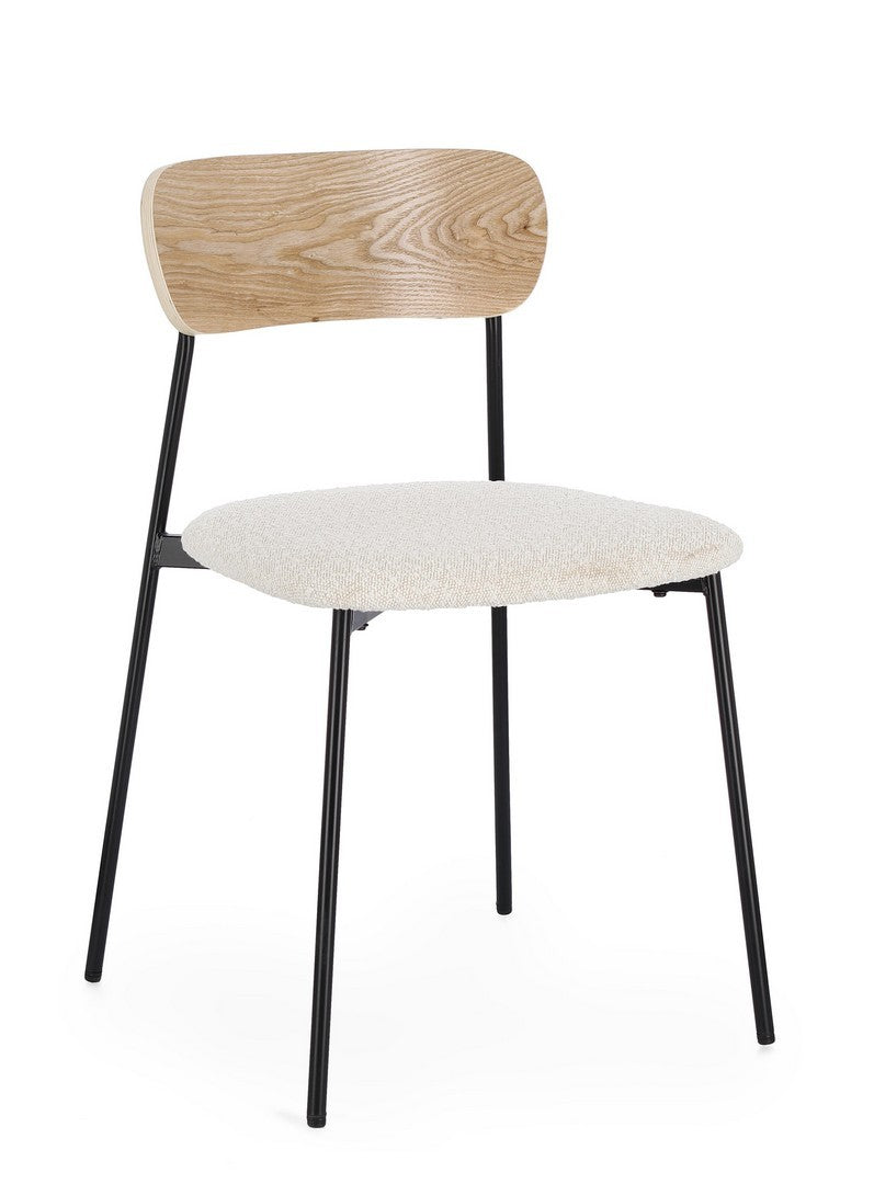 chaise Genev