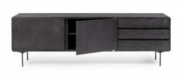 Meuble TV WIDA