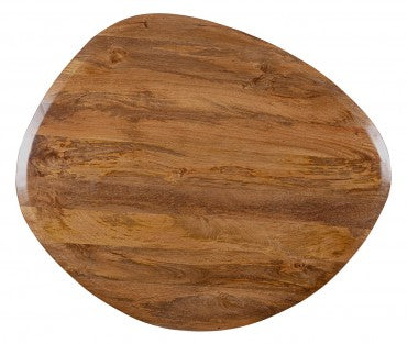 TABLE STAN L 140