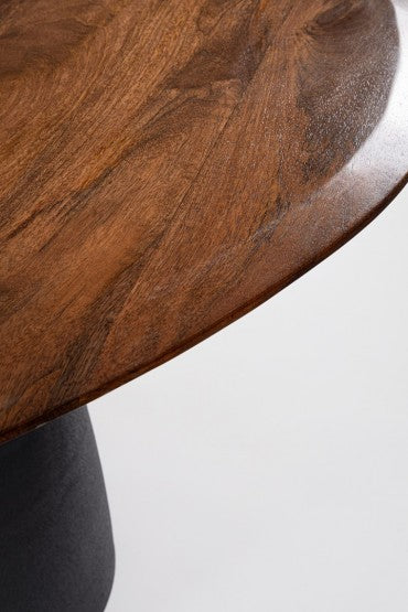 TABLE STAN L 140