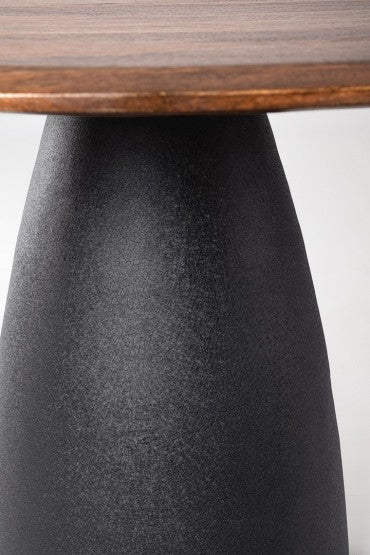 TABLE STAN L 140