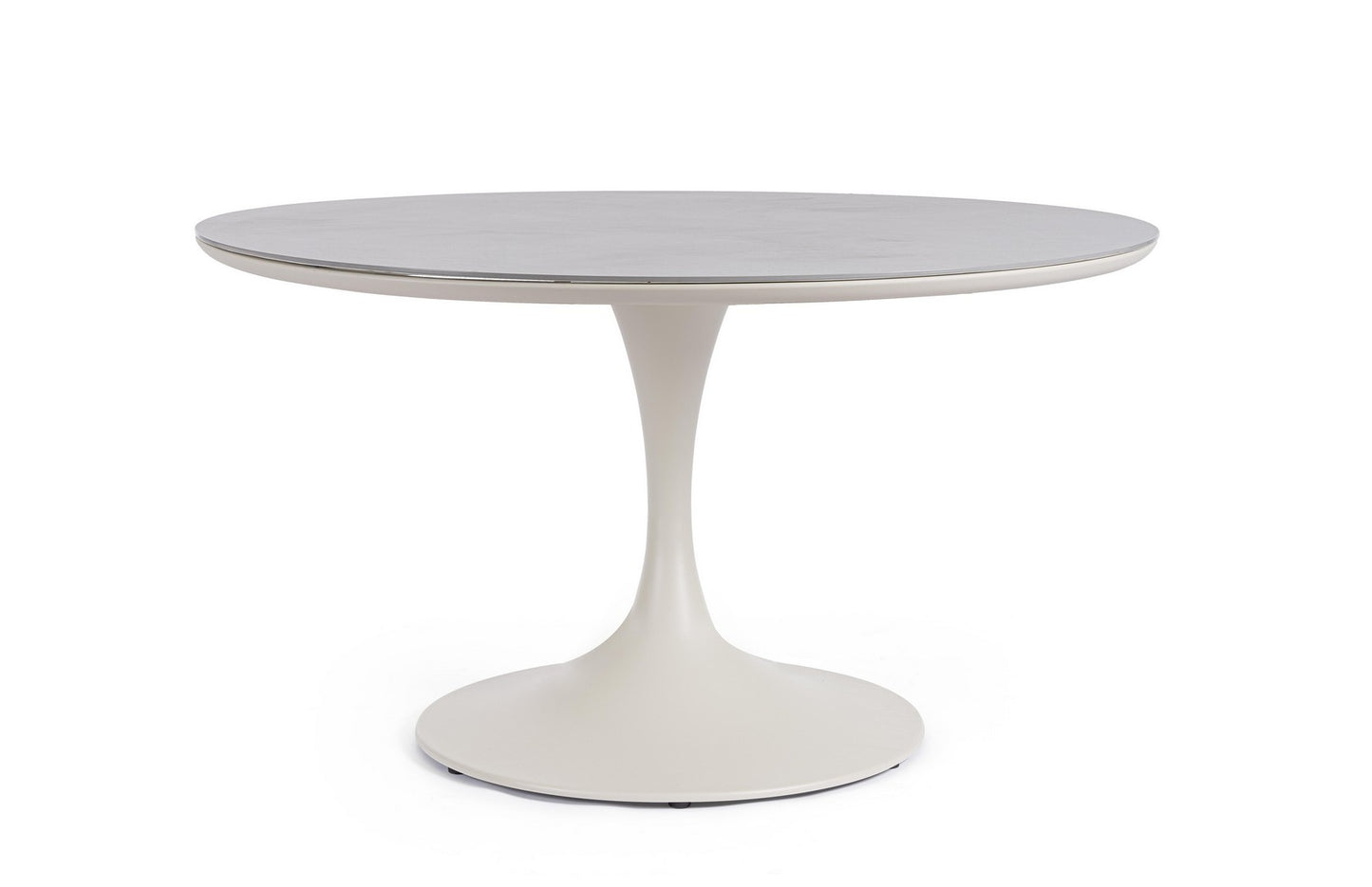 Table d'extérieur ARNO