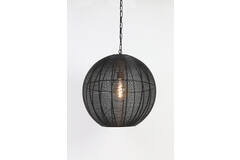 lustre AMA noir