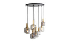 lustre LEK