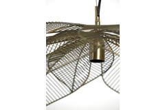 lustre PAV