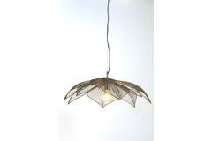 lustre PAV