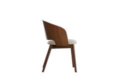 chaise Nie