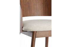 chaise Nie