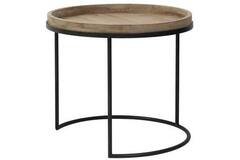 Tables d'appoint COPA