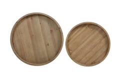 Tables d'appoint COPA