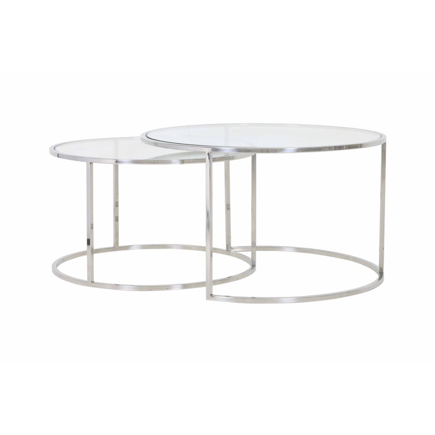 Tables basse DUA