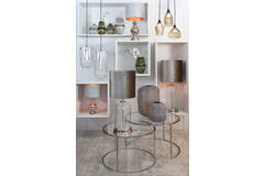 Tables basse DUA