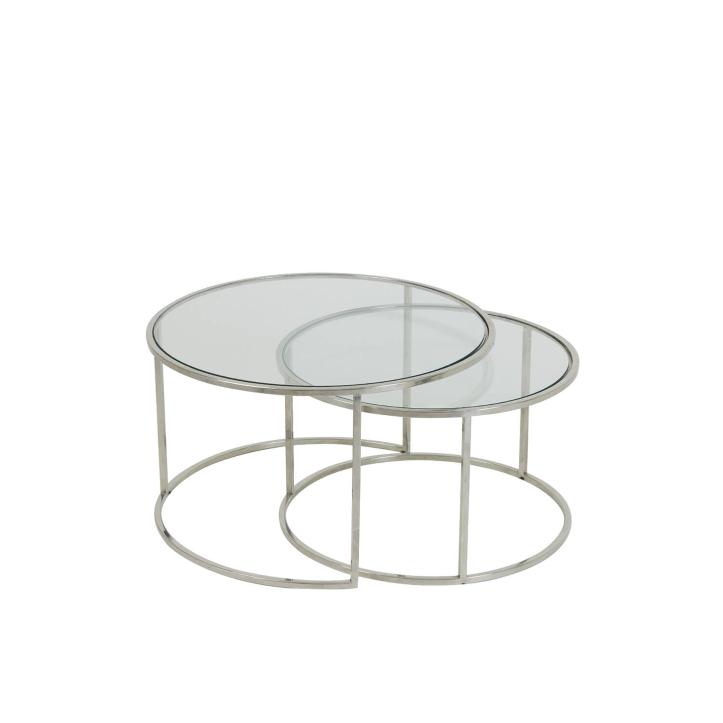Tables basse DUA