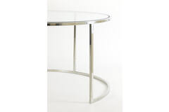 Tables basse DUA