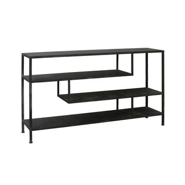 Console YLA noir
