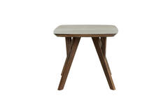 Table d'appoint QUENS
