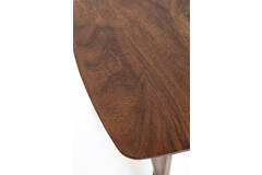 Table d'appoint QUENS