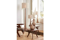 Table d'appoint QUENS