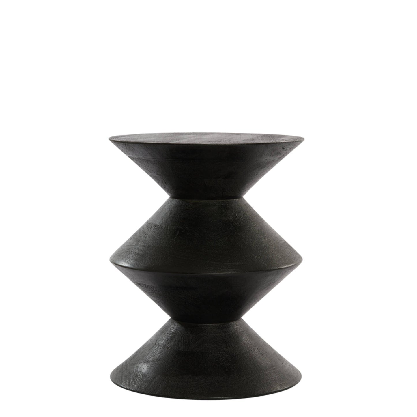 Table d'appoint LAR S