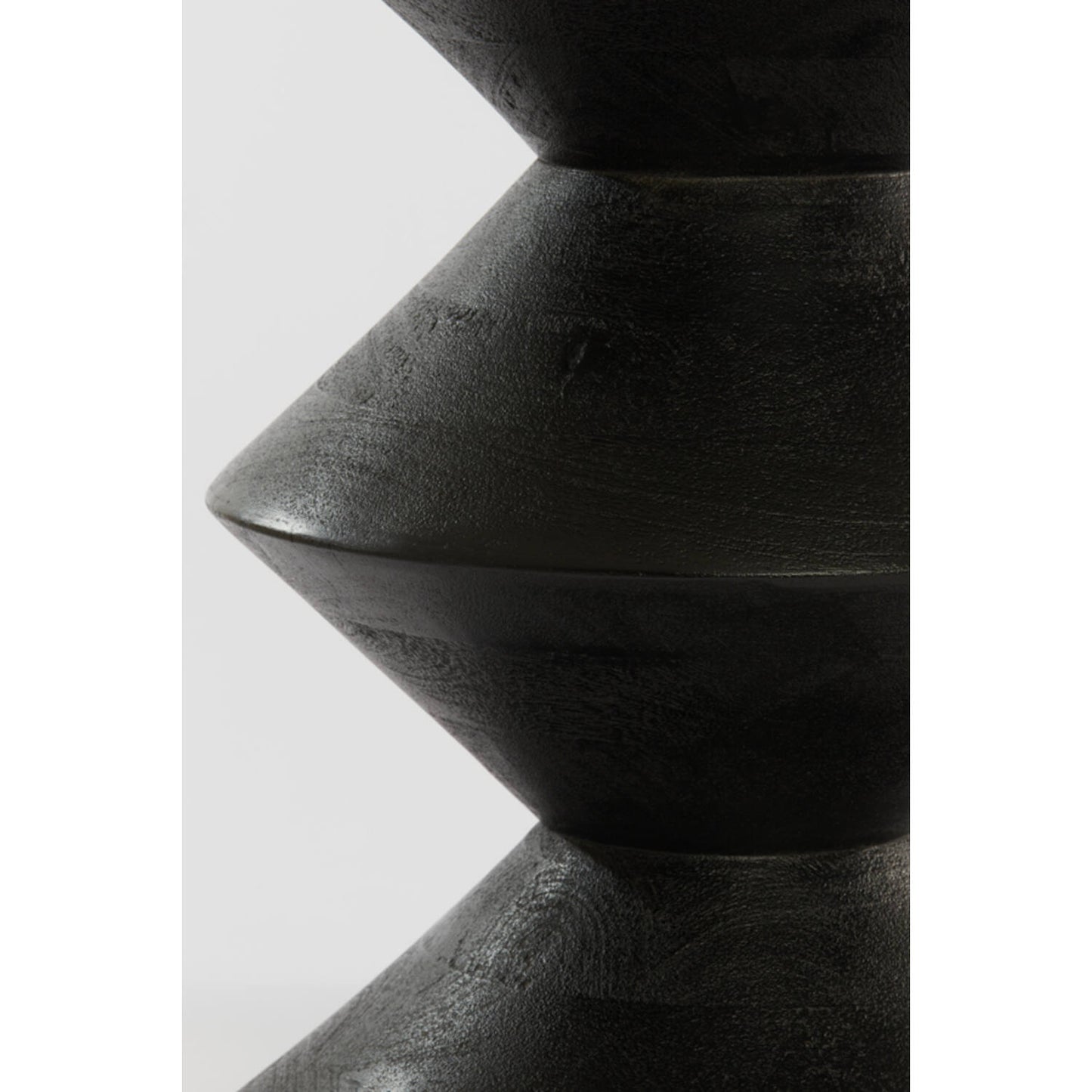 Table d'appoint LAR S