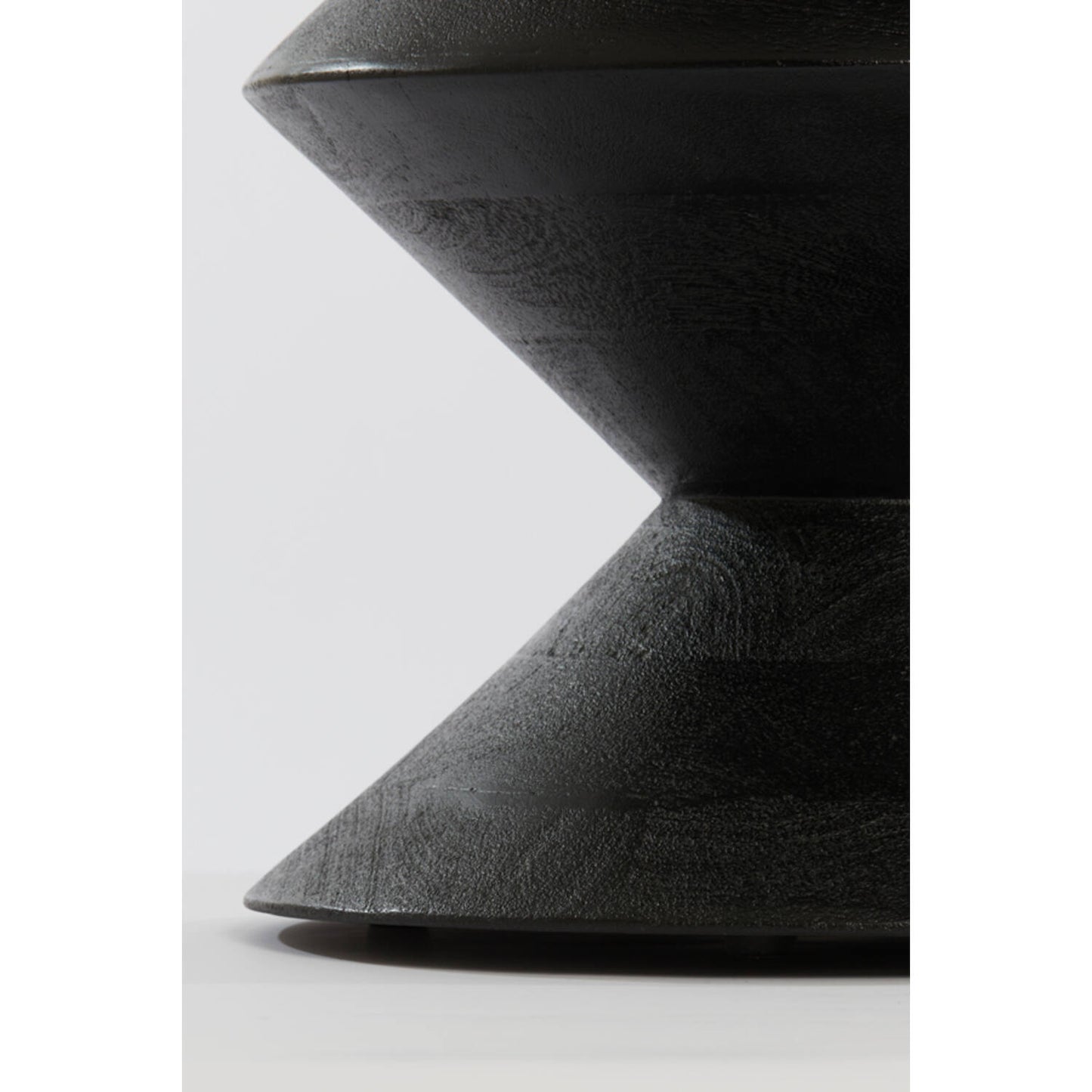 Table d'appoint LAR S
