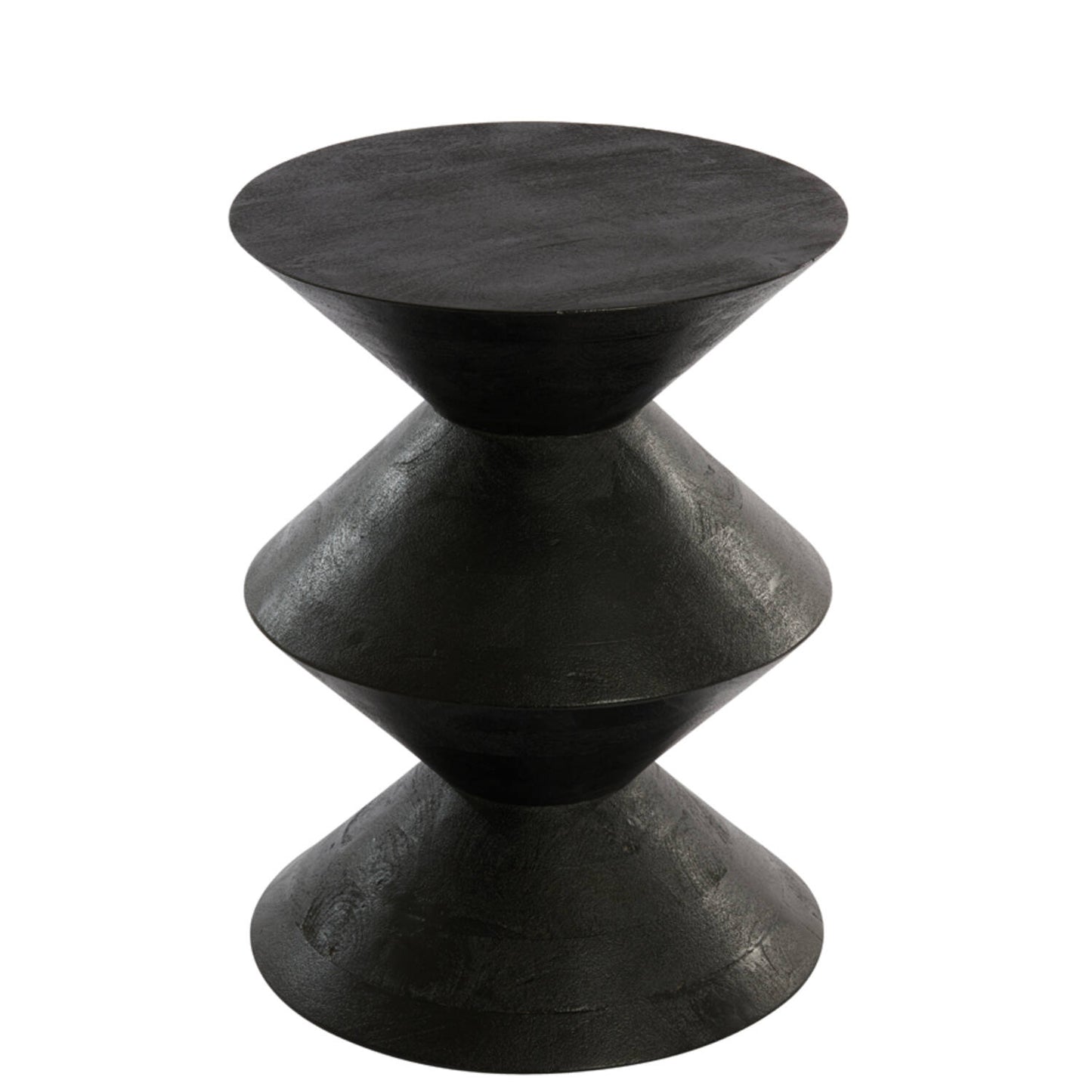 Table d'appoint LAR L