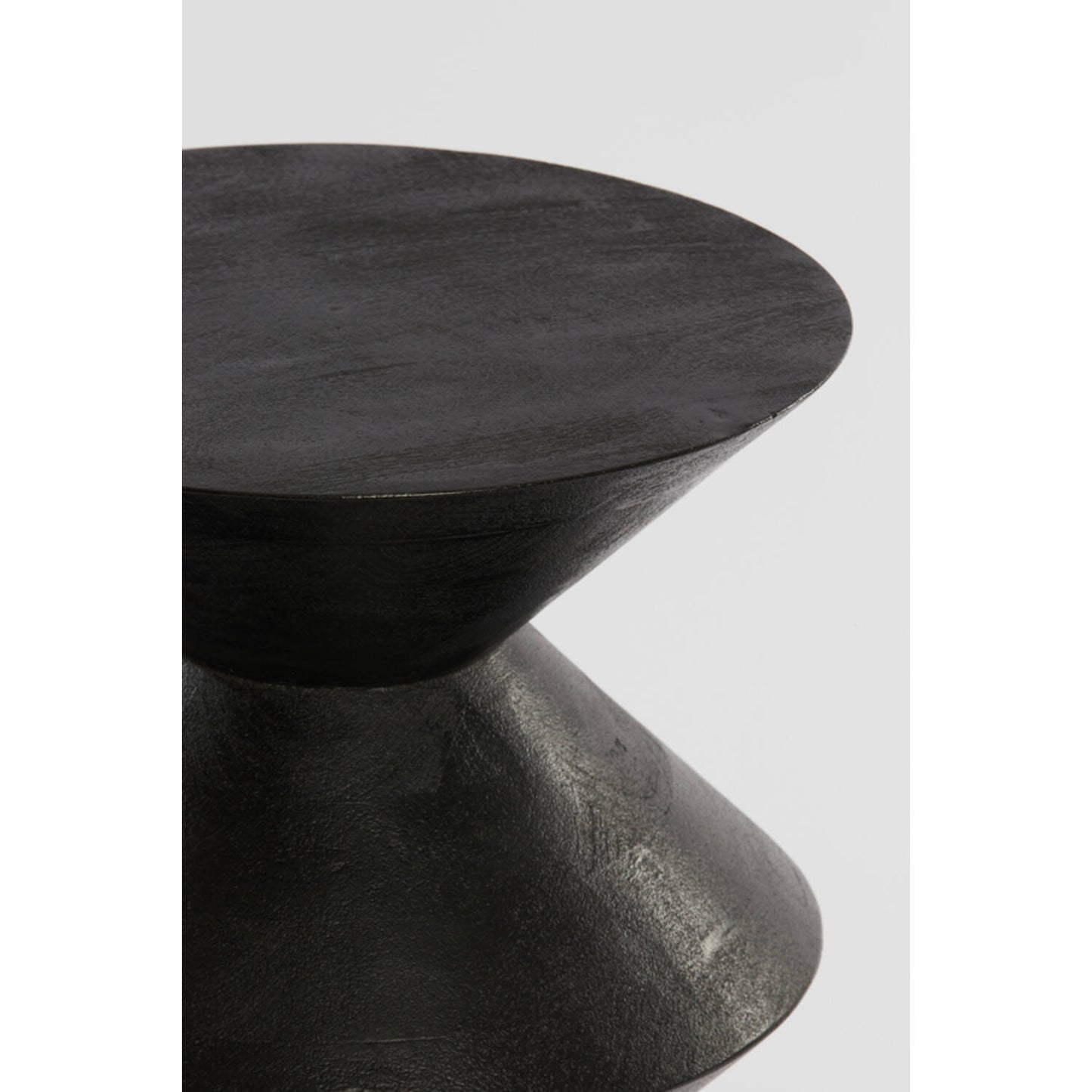 Table d'appoint LAR L