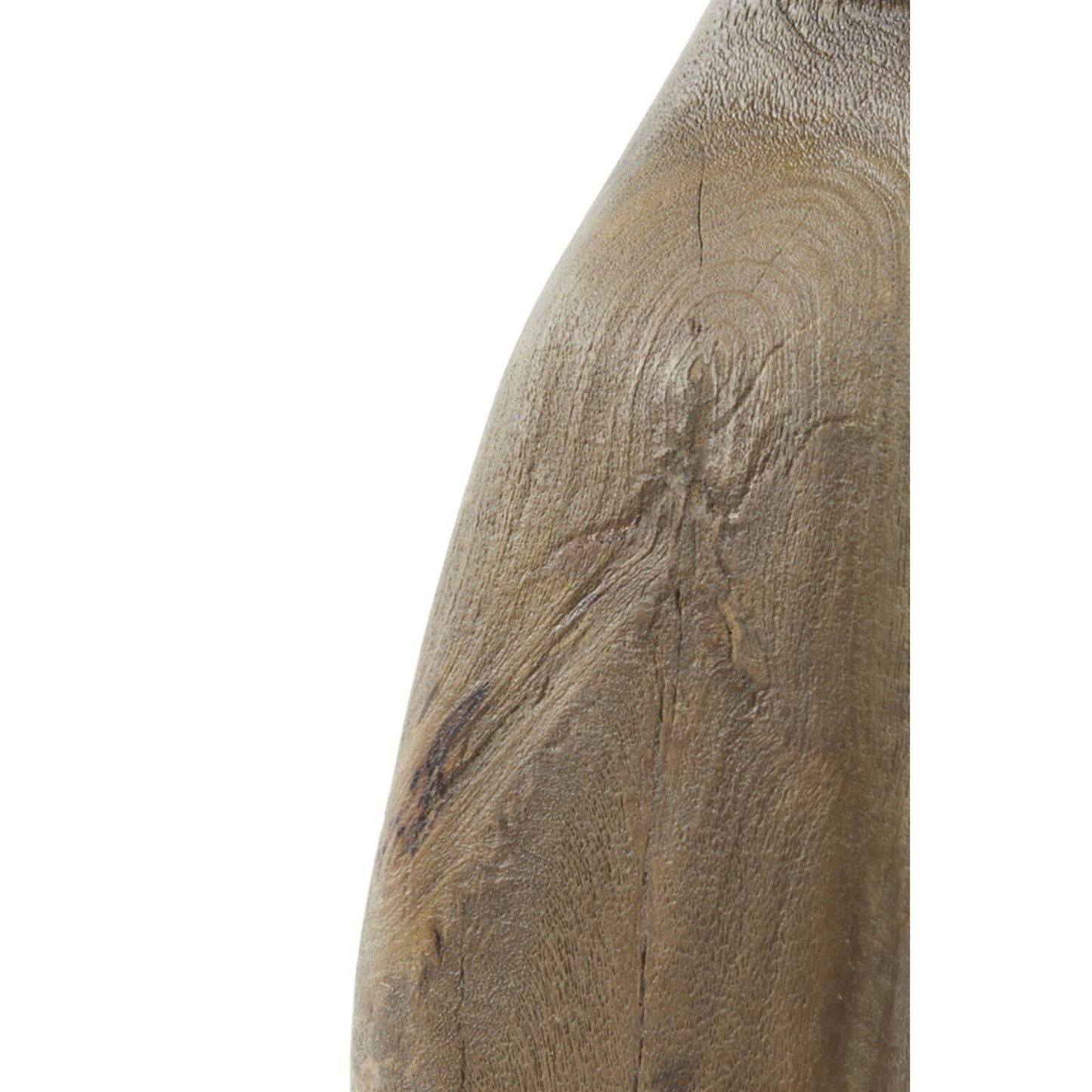 Pied de lampe DJA
