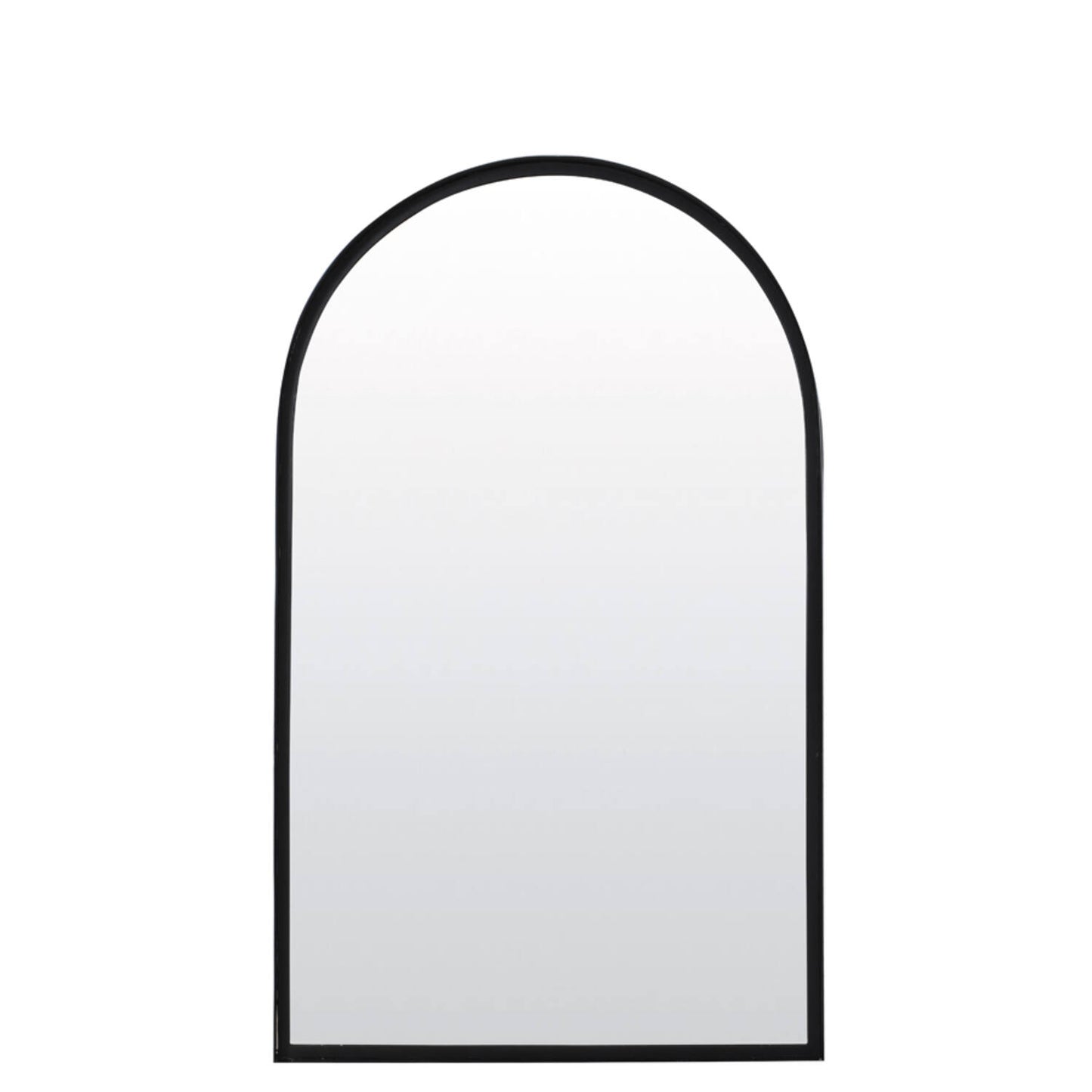 Miroir Fers