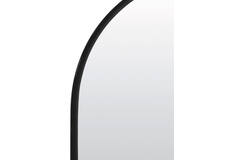 Miroir Fers
