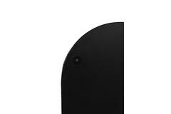 Miroir Fers