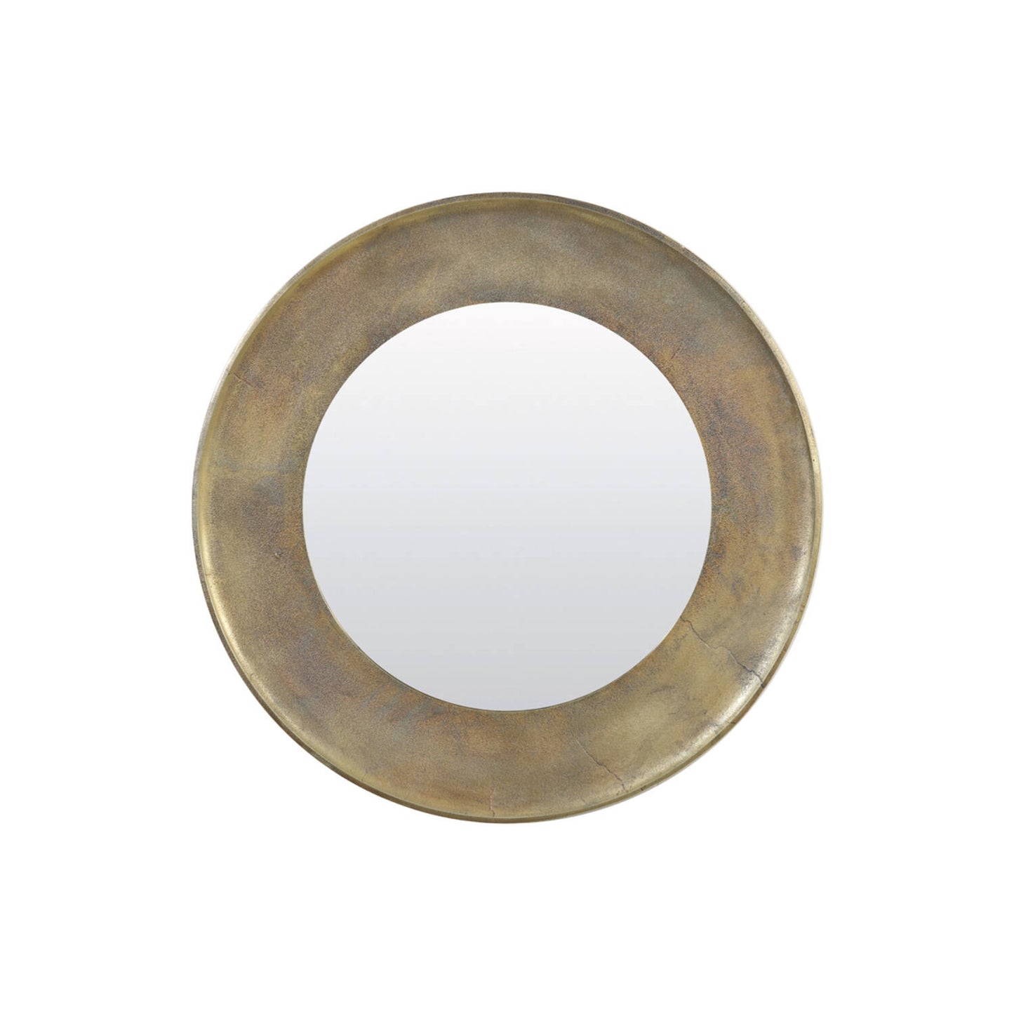 miroir San