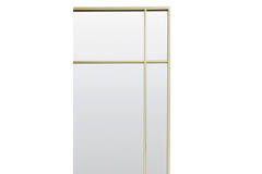miroir haut