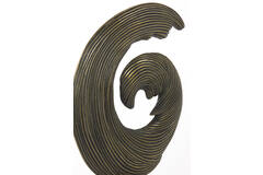 Ornement Bronze SHW
