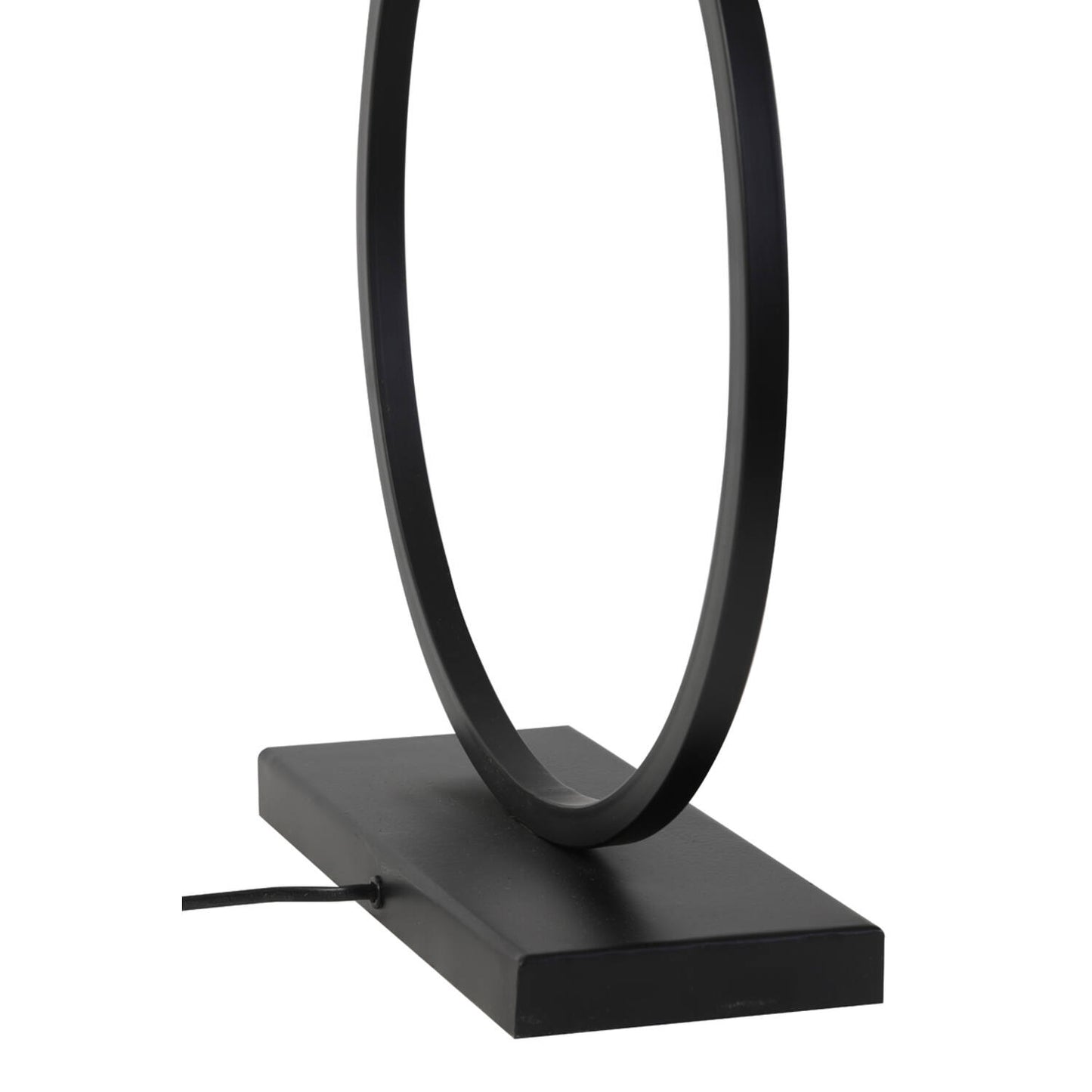 Pied de lampe LIV