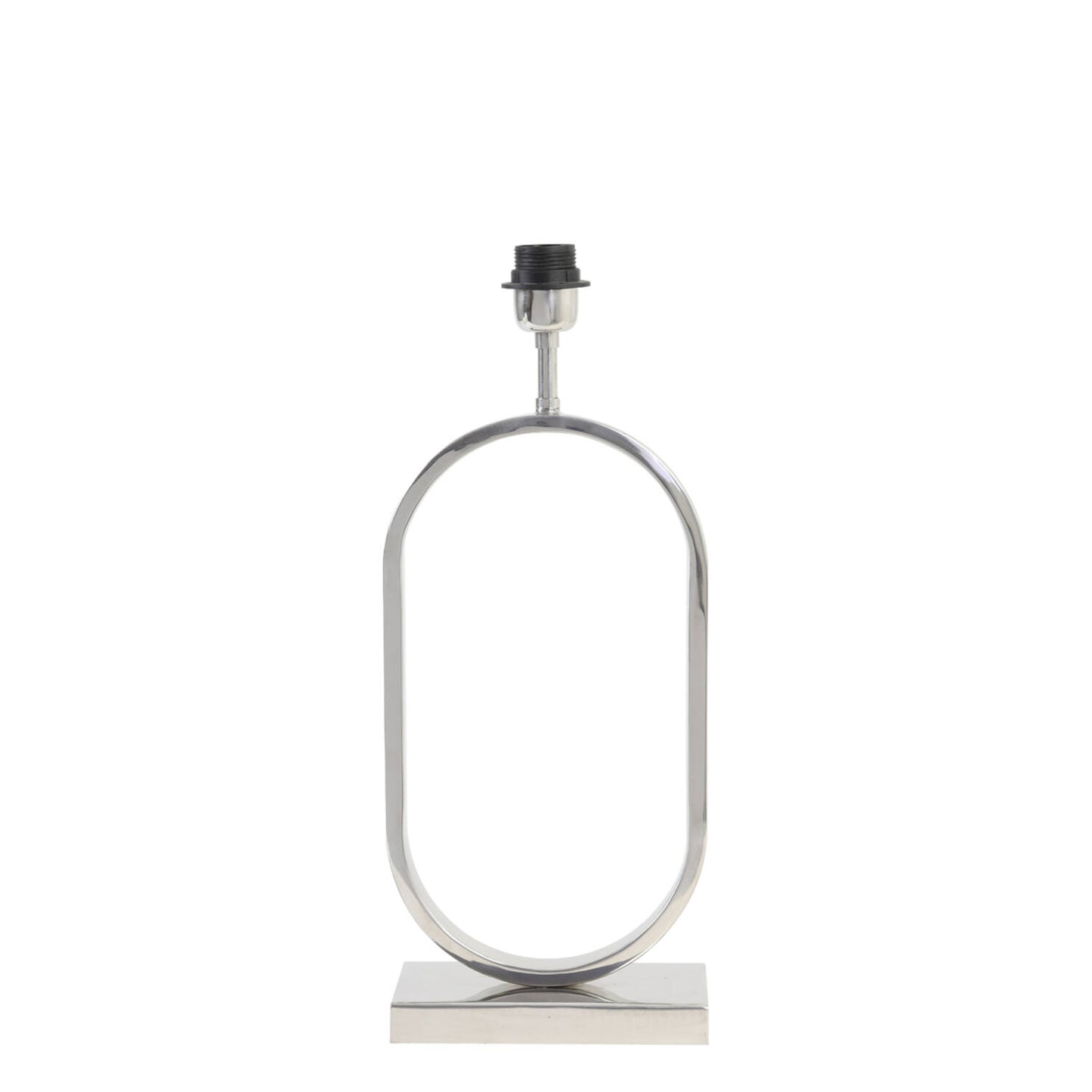 Pied de lampe JAM