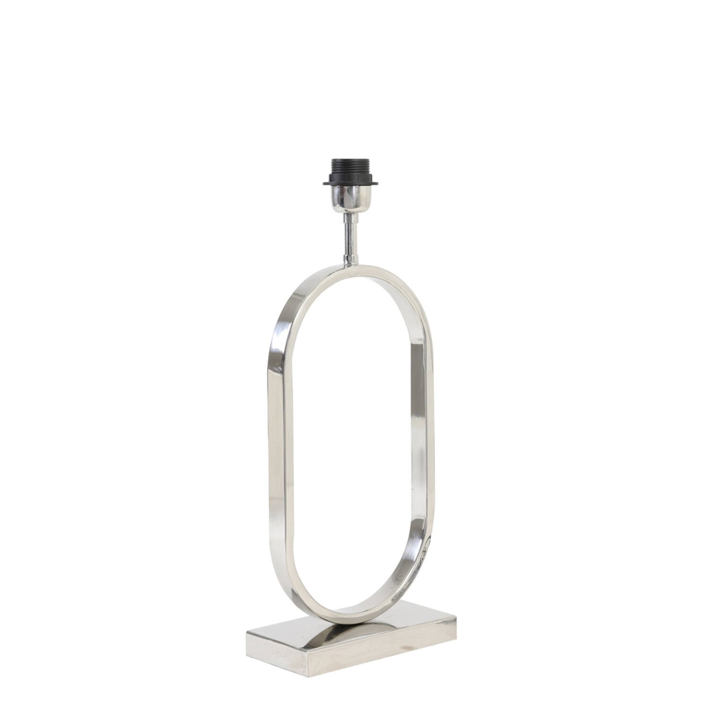 Pied de lampe JAM